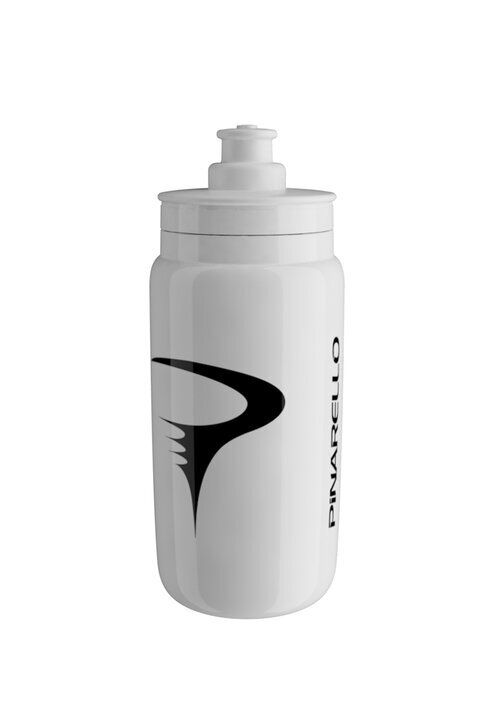 Bottle Fly 550 ml | Pinarello