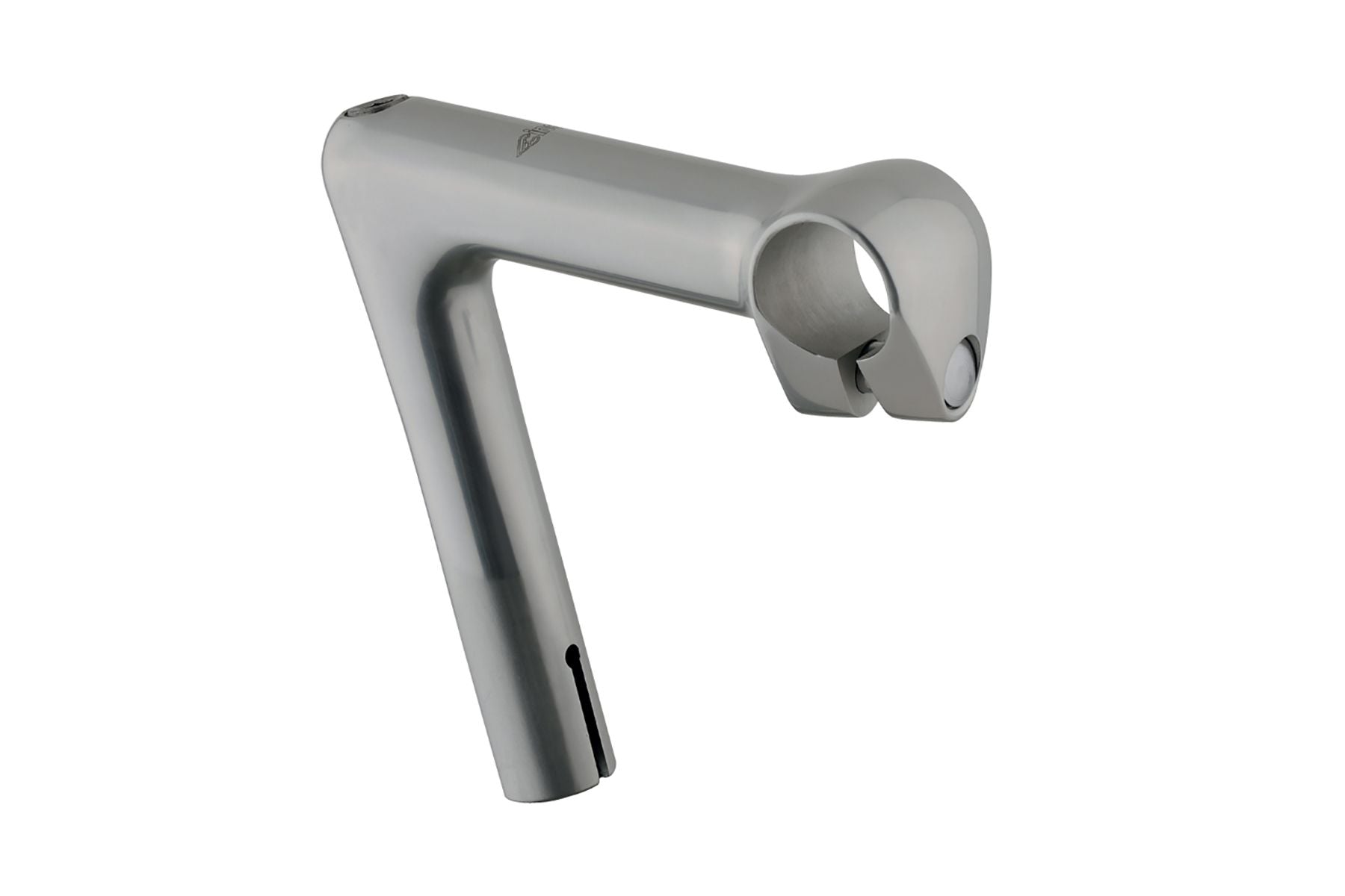 CINELLI A1 ステム　90mm Cinelli 1A Classic Quill Stem | Iconic Road Stem | Cicli Corsa