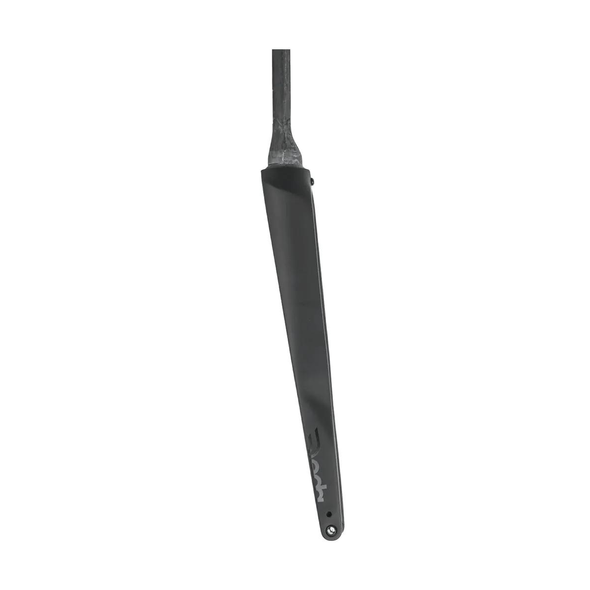 Deda Gera EDG Fork | Lightweight Gravel Fork with 180mm Rotor