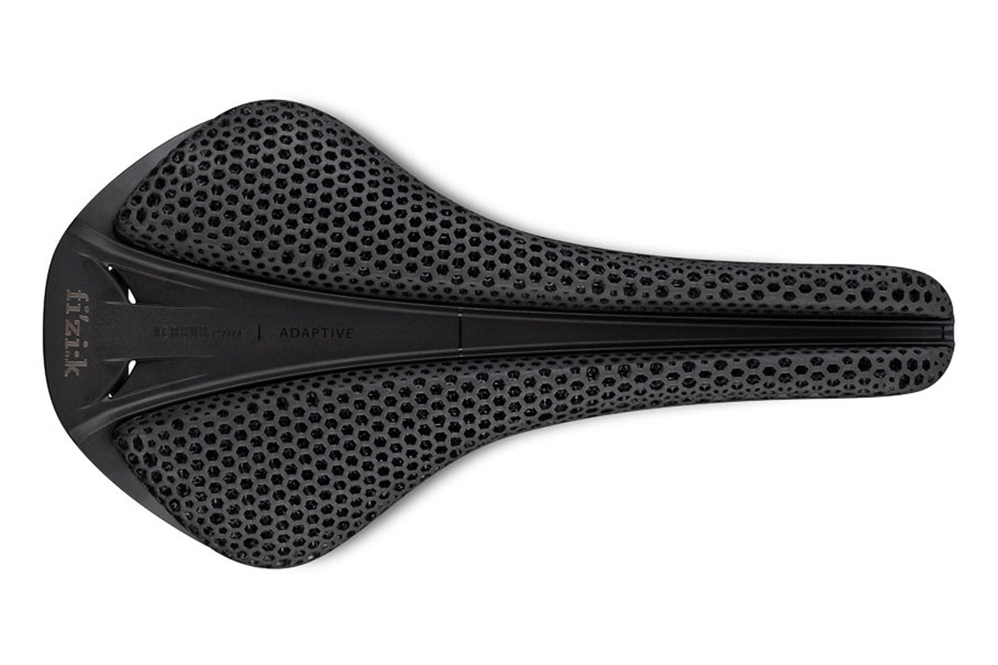 フィジーク ANTARES VERSUS EVO R3 ADAPTIVE Fizik Antares Versus Evo R3 Adaptive Saddle | Large 149mm