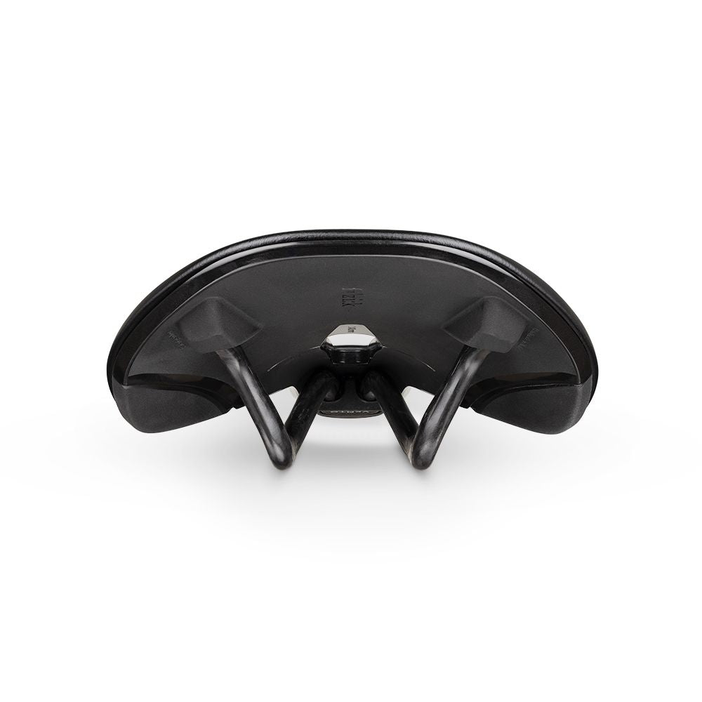 Fizik Vento Antares R1 140mm | Lightweight Racing Saddle with
