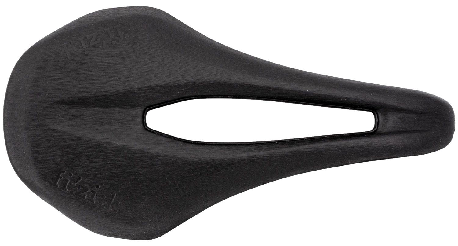 Fizik Vento Argo 00 140 mm | Short-Nose Racing Saddle – Cicli Corsa