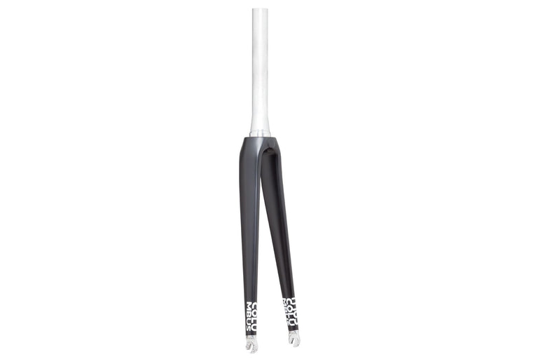 Columbus Pista Leggera Track Fork