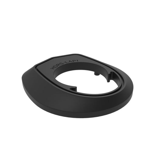Capuchon supérieur adaptateur pour Alanera RS