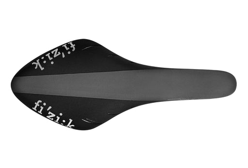 Arione R3 | Regular | Saddle