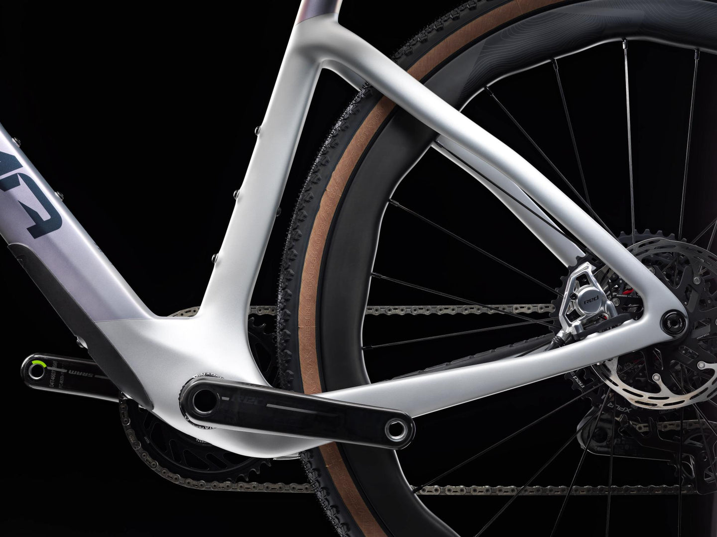 dogma gravel bike Pinarello Dogma GR – High-Performance Gravel Racing Frameset – Cicli Corsa