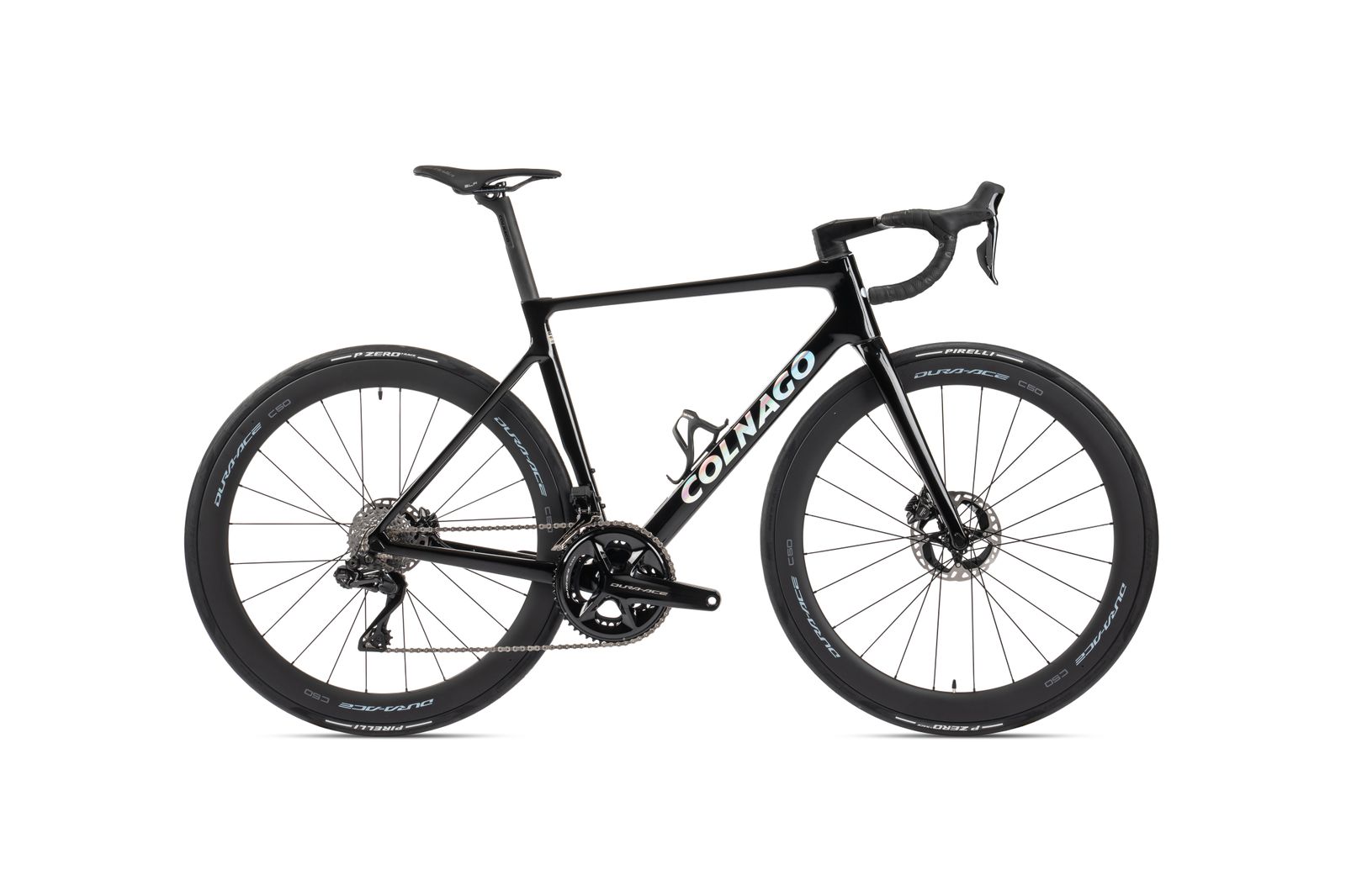 ナ*ェ様 colnago cc.01 v4rs v5rs c68 Colnago V4Rs Shimano Ultegra Di2 12s | Cicli Corsa