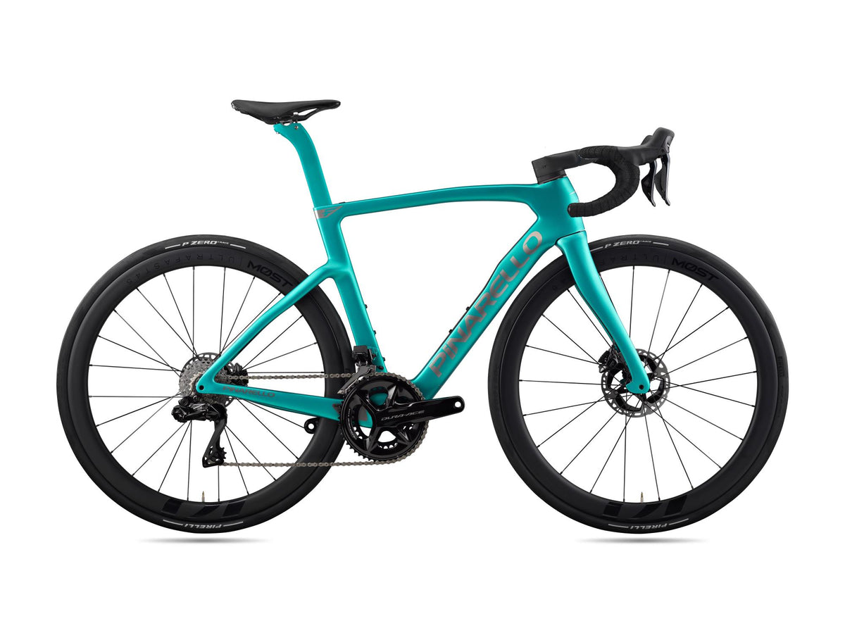 pinarello fixed gear bike F7 Disc | Shimano Ultegra Di2 2x12 DB Farbe:Weiß White White Smiley taxonomy::Interior Parts and Accessories The Pinarello Dogma X Kaufe Kühlschrank-Aufbewahrungsbox, 6 Gitter,