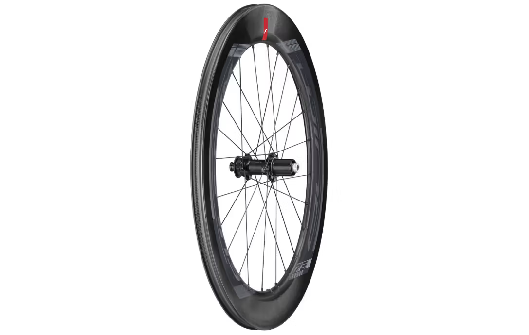 パーツ FULCRUM WIND75 DB Fulcrum Wind 75 | Wheelset | Cicli Corsa