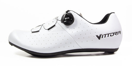 Alisè | Rennrad-Schuhe