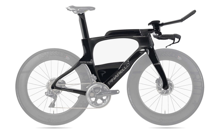 Telaio Pinarello Bolide F TR