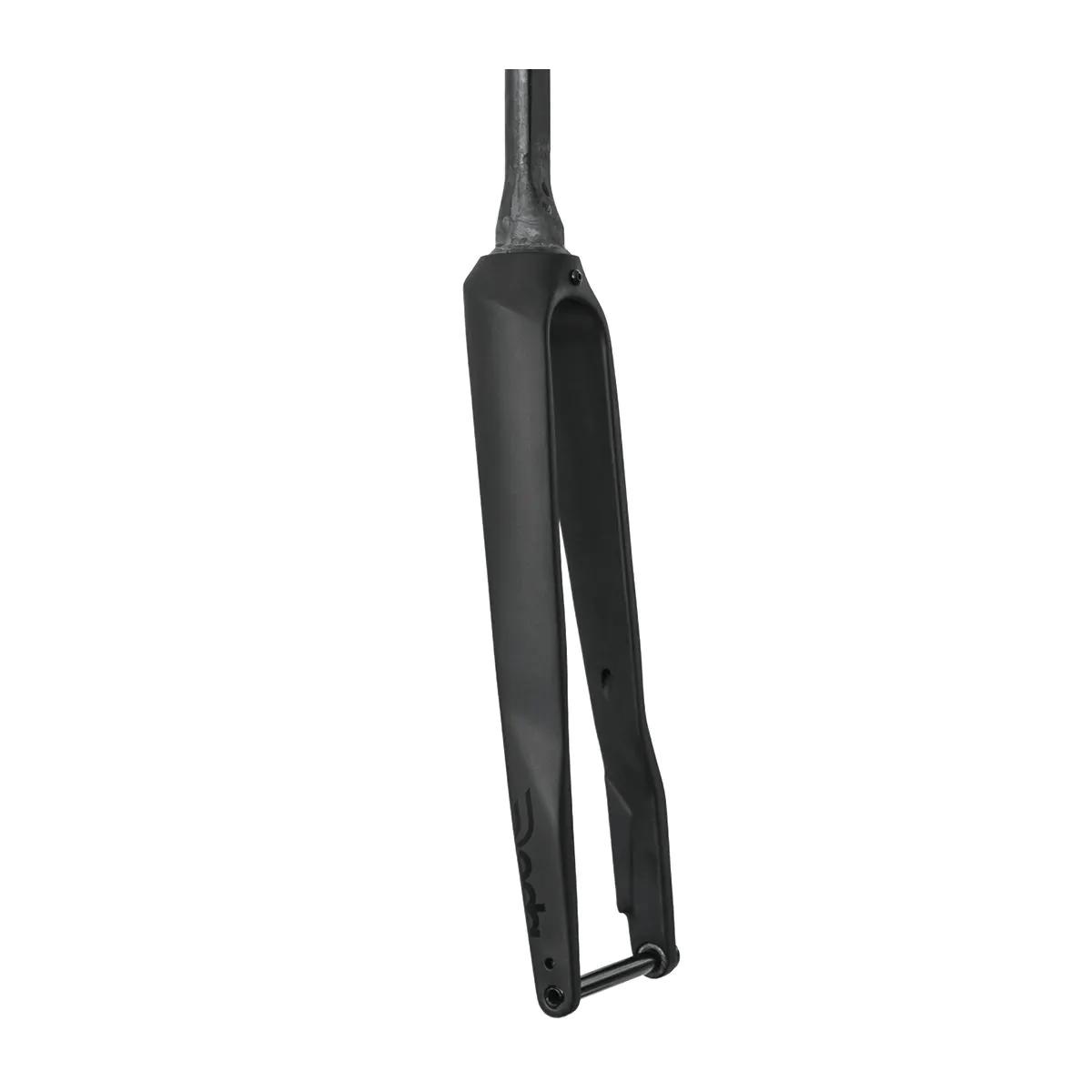 Deda Gera EDG Fork | Lightweight Gravel Fork with 180mm Rotor
