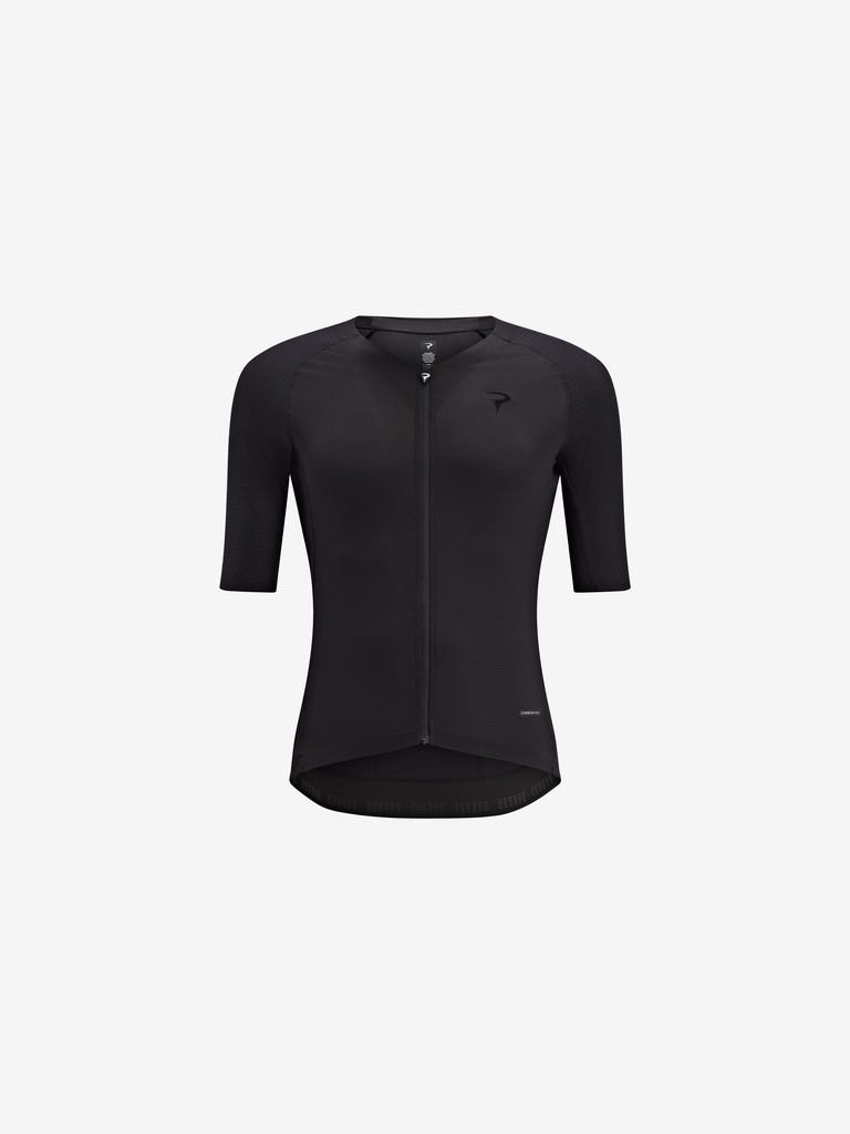 Pinarello Jersey DOGMA F Man