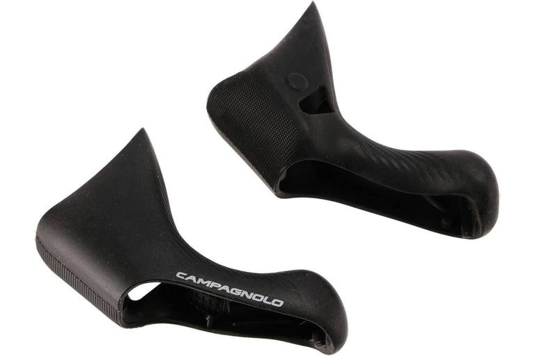 Campagnolo Gommini di arresto Ergopower Super Record Destro + Sinistro | EC-SR700