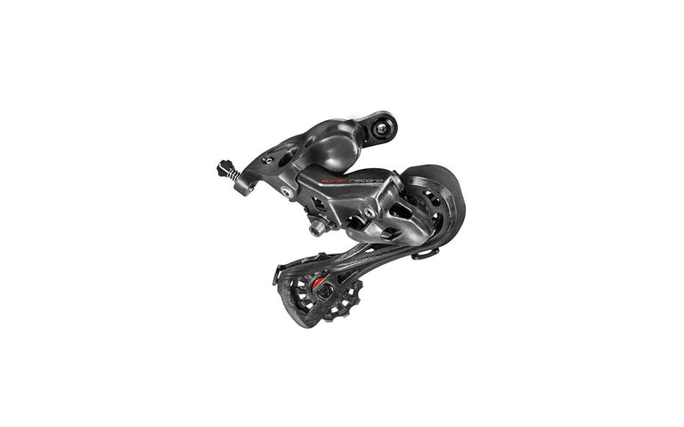Campagnolo Super Record Rear Derailleur 12s