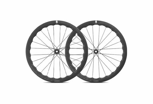 Sharq 42 Wheelset