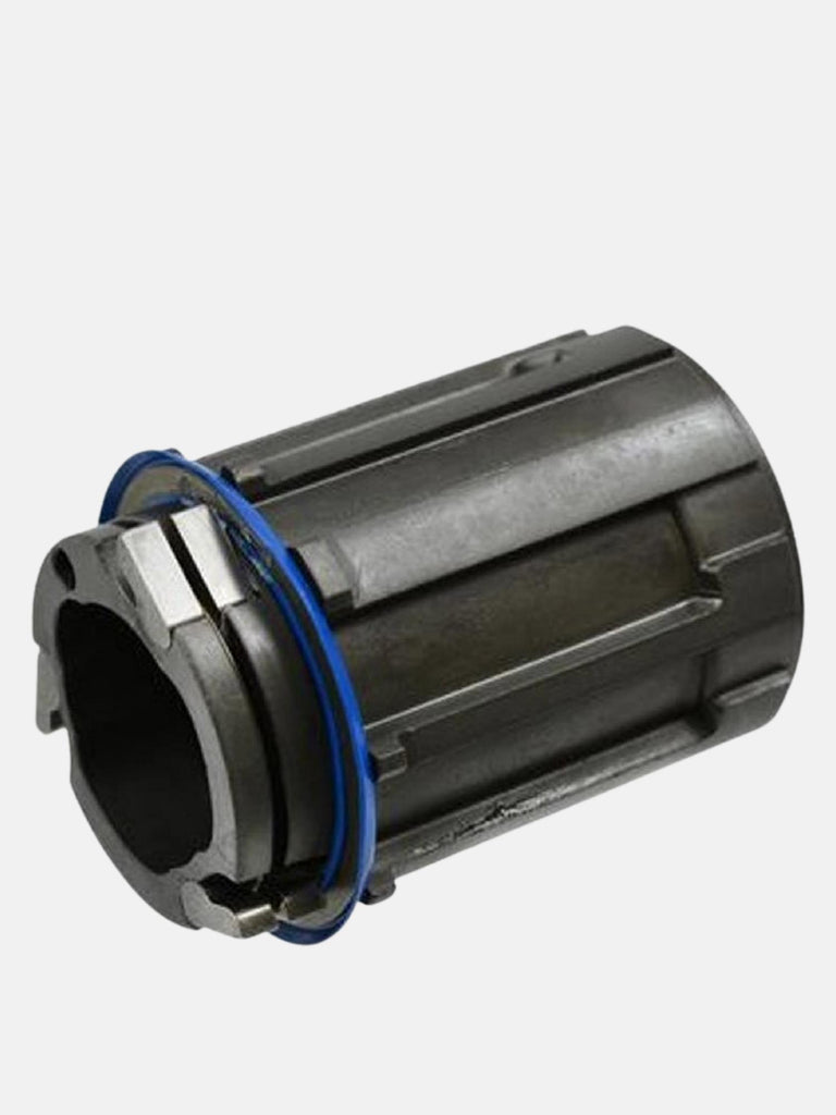 Campagnolo Corpetto Ruota Libera tipo HG 11 per perno in alluminio | FH-BUU015X1