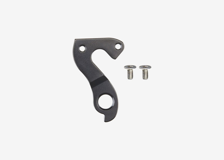 Pinarello Derailleur hanger Dogma F, F12, X Rim Brake | Standard | PSRDH0002AM