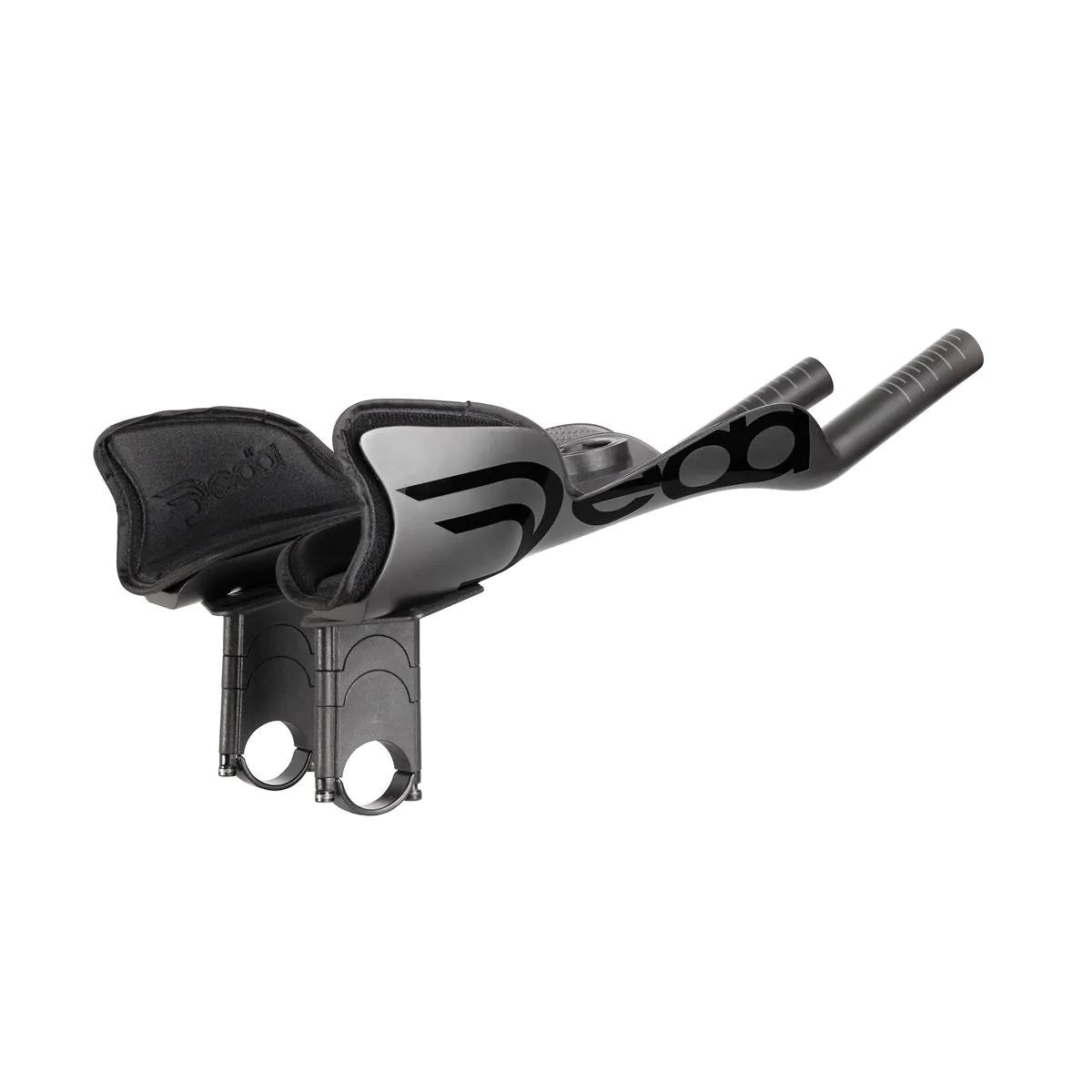 Deda Jet One Clip On Extension – Cicli Corsa