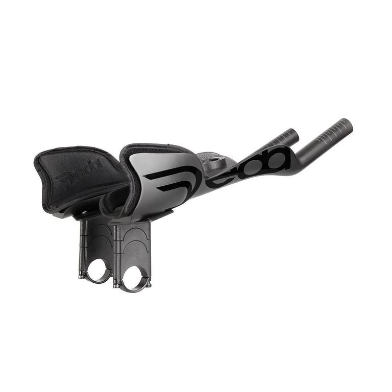 Deda Estensione Jet One Clip On