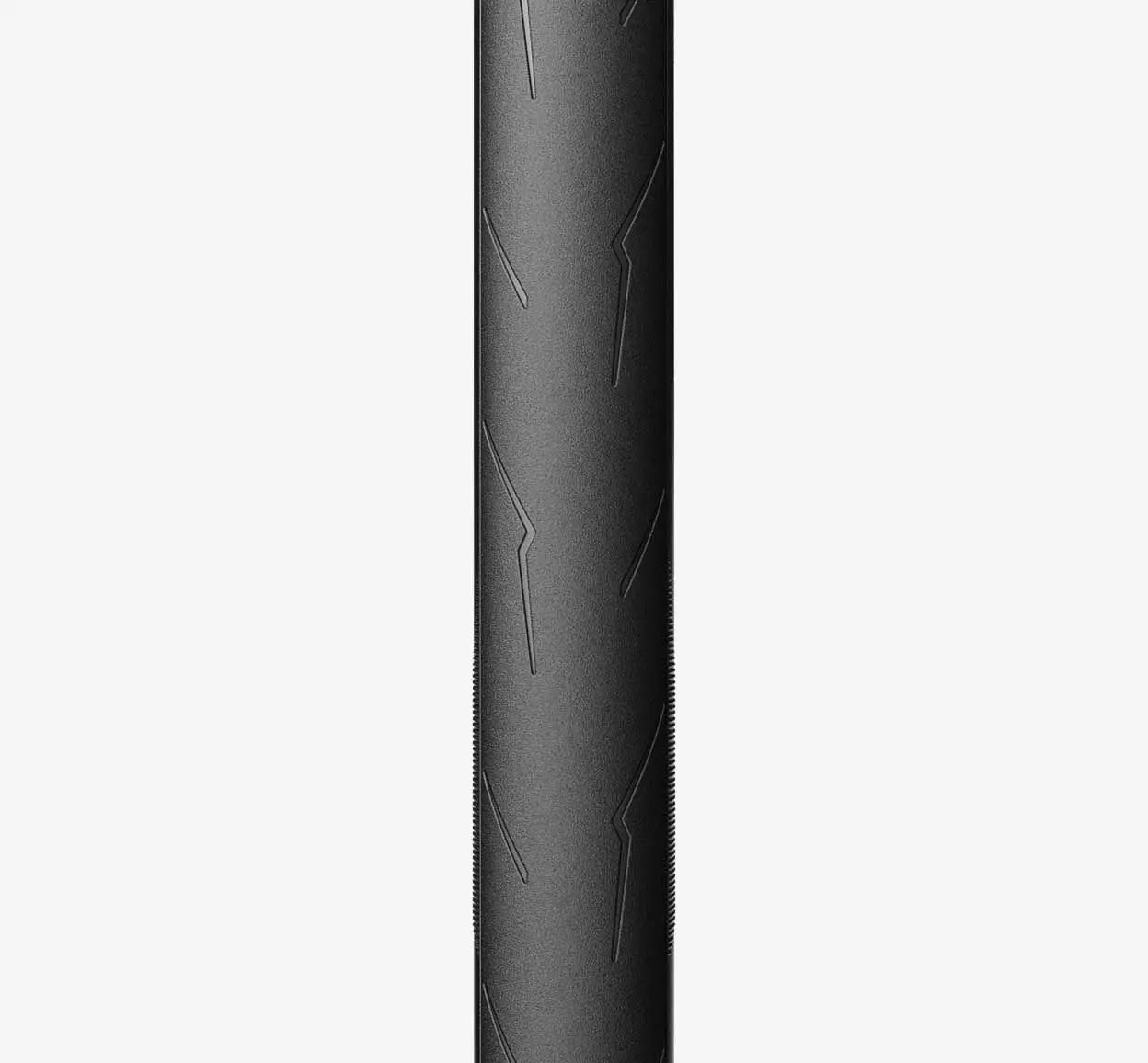 Pirelli P ZERO™ Race TLR RS 700x28c | Black | Code 4197100