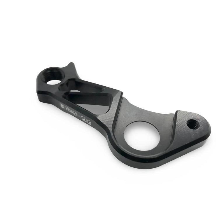 Pinarello Framesandgear Forcellino Deragliatore Dogma F My24 disc brake | Direct mount