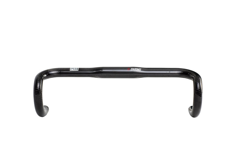 Darimo Ellipse Carbon Road handlebar