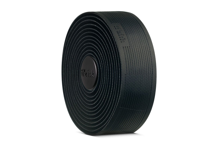 Fizik nastro manubrio Vento Solocush Tacky