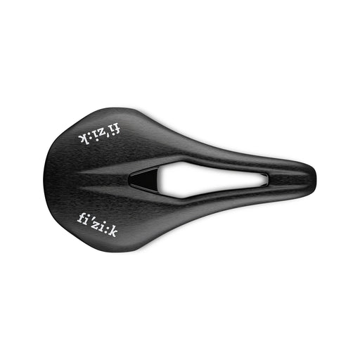 Sillín Fizik Vento Argo R1 Light