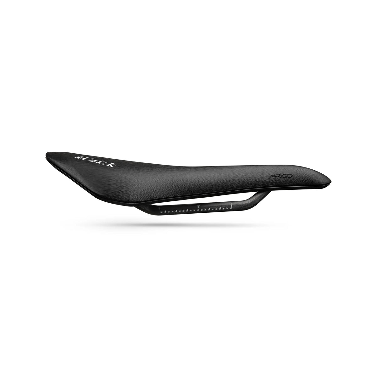 Fizik Vento Antares R1 Saddle 140mm | Carbon Rails | Cicli Corsa