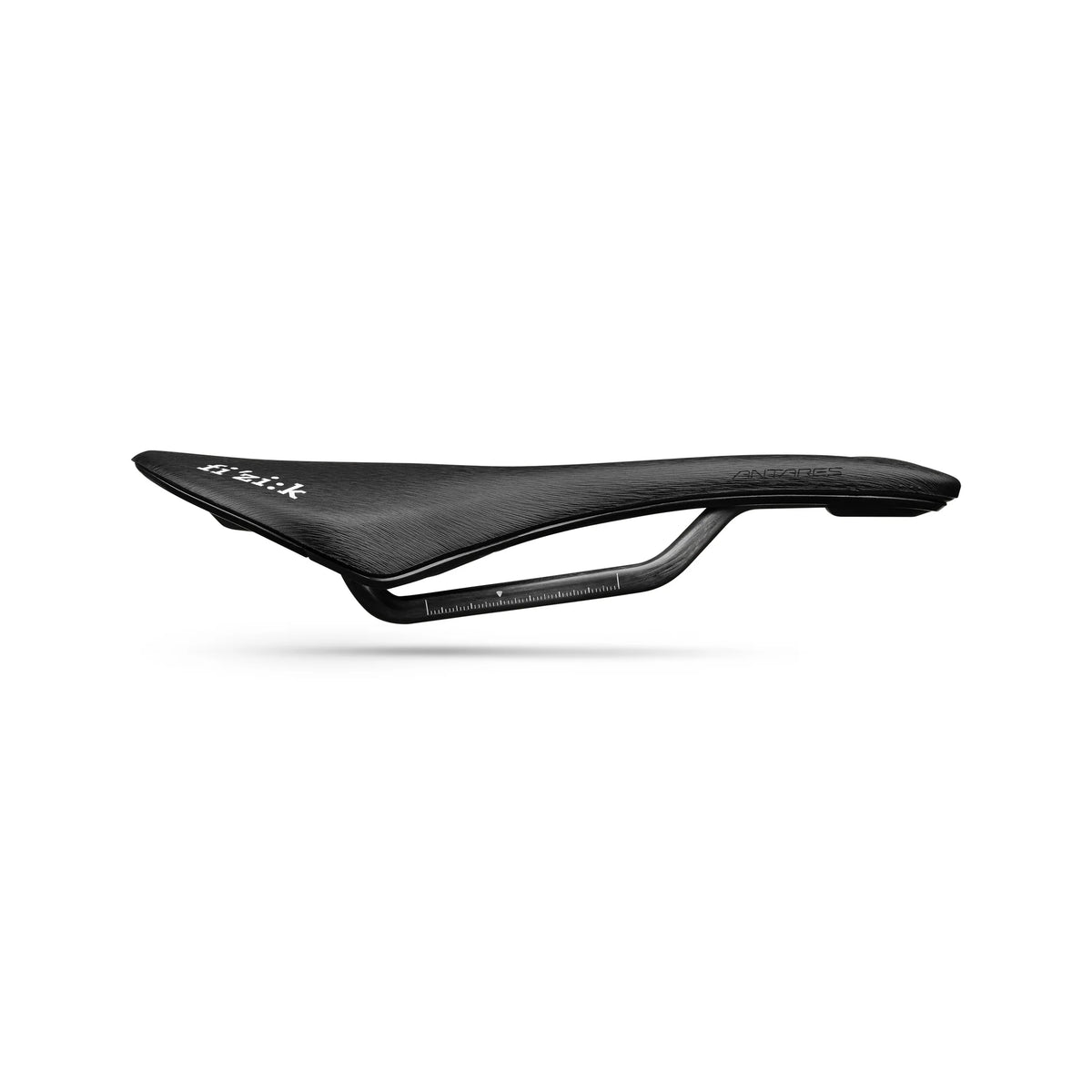 Fizik Vento Antares R1 Light 150 mm | Carbon Racing Saddle | Cicli