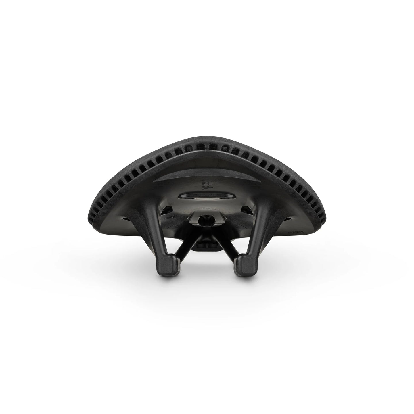 Fizik Vento Arione R3 Adaptive | 3D-Printed Kium Rail Saddle