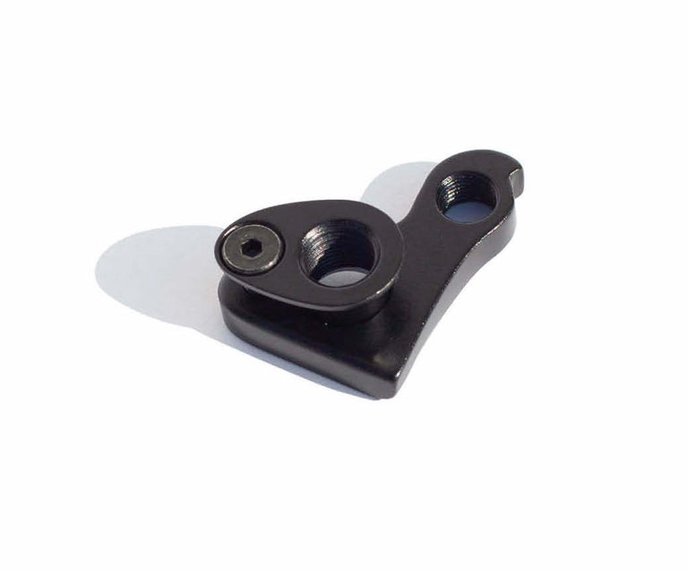 De Rosa Derailleur hanger De Rosa Merak