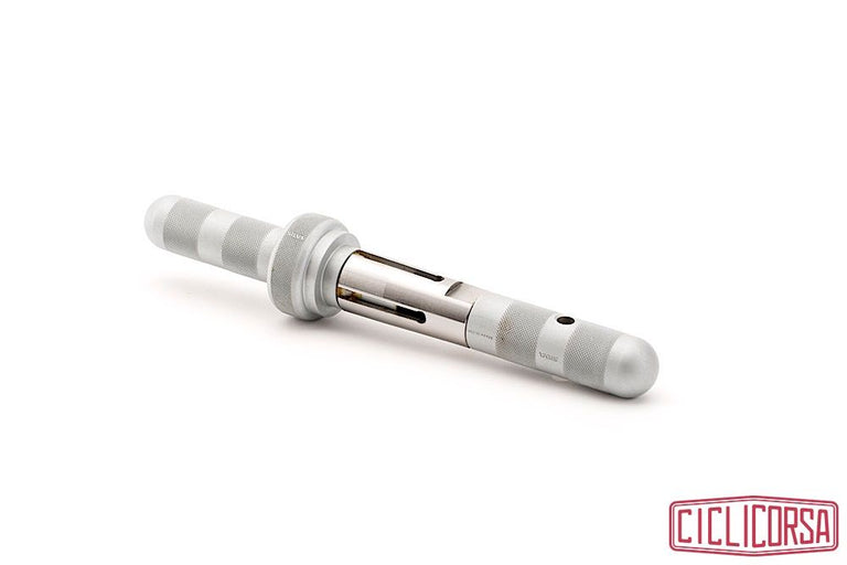 Silva BB30 Estrattore per cuscinetti 
