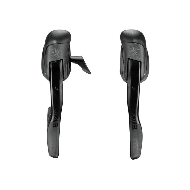 Campagnolo Ergopower Control | Ekar - Ergopower Control