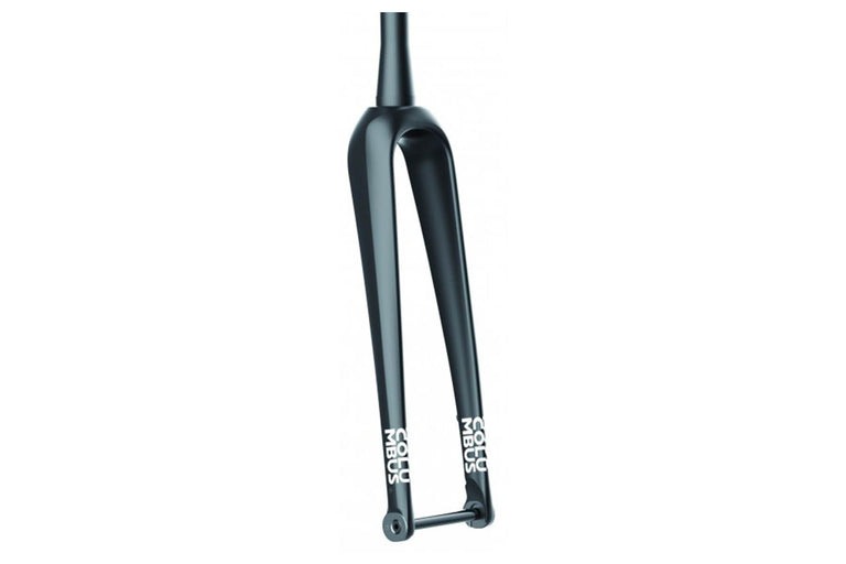 Columbus Futura Cross Disc Semi integrated Fork