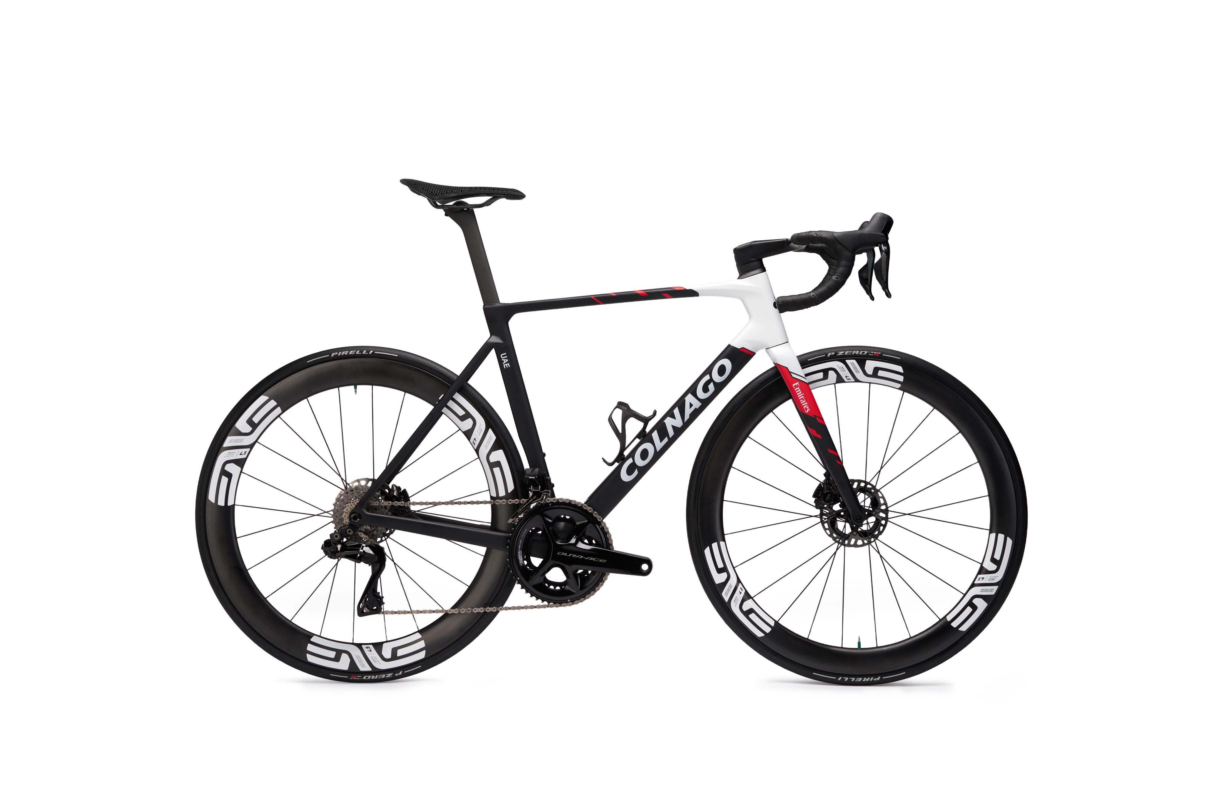 Colnago v2-r スーパレコード　ボーラウルトラ　サイズ　500s 新車 コルナゴ COLNAGO V2-R DISC 2019年モデル 500sサイズ シマノ