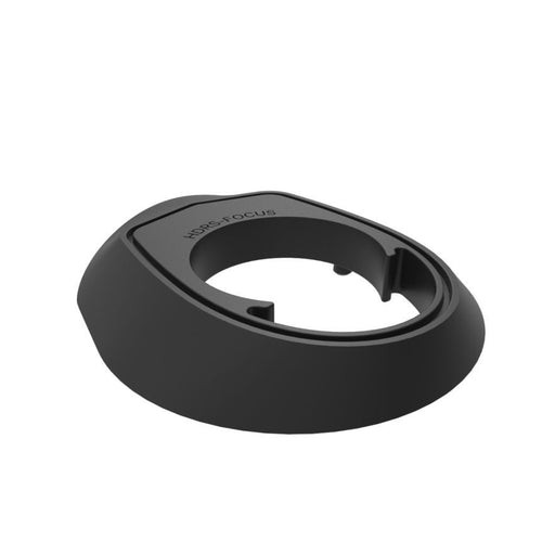 Top-Cover-Adapter für Alanera RS