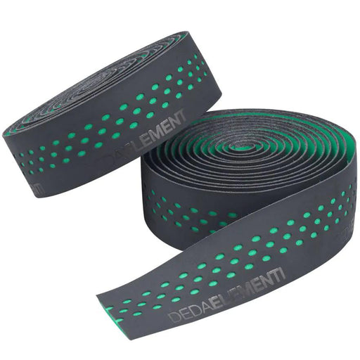 Presa tape