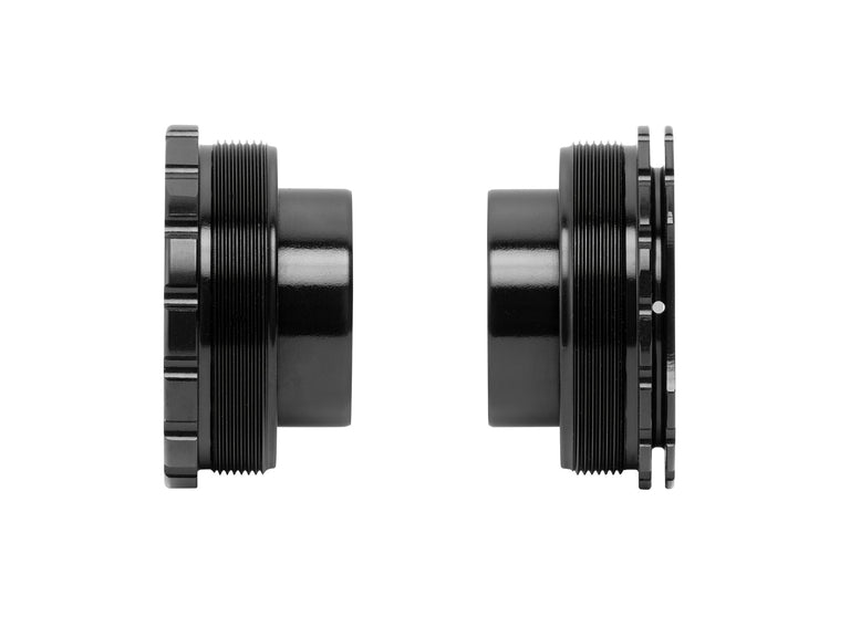 Campagnolo Bottom bracket cups Ultra-Torque T47x86 | OC22-T4786