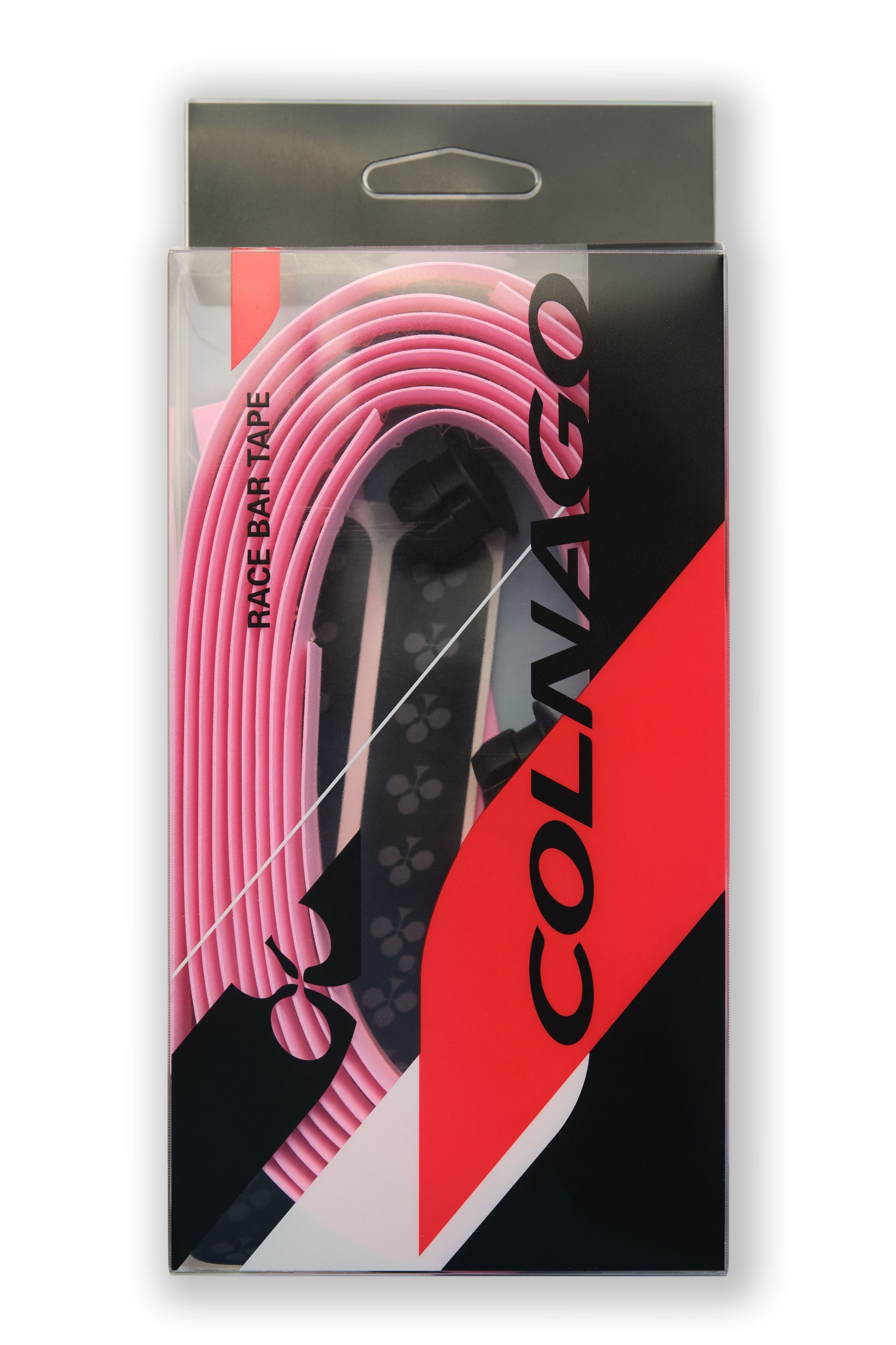Framesandgear Aerofront Mount | For Colnago CC01 | Cicli Corsa