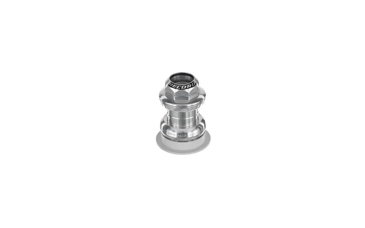 Campagnolo Threaded Headset Record 1