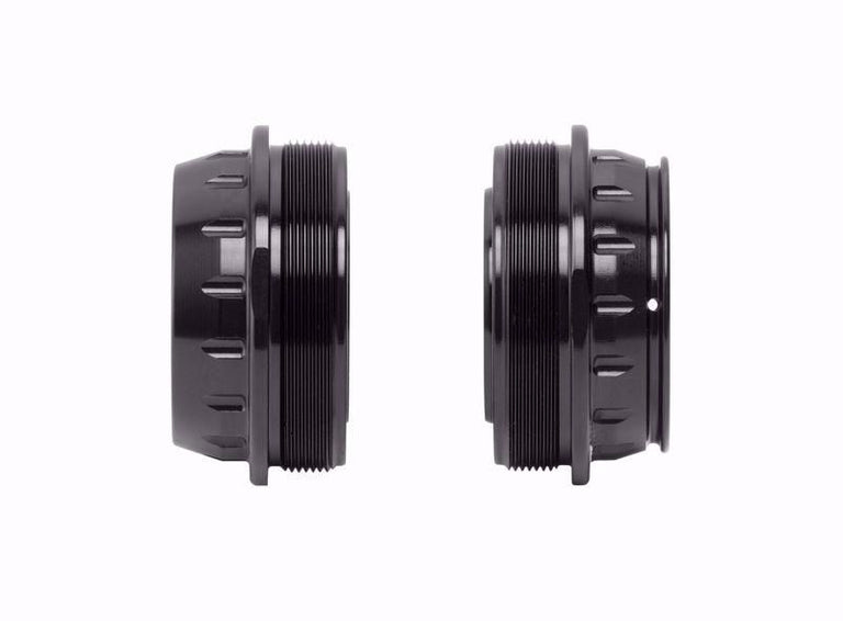 Campagnolo Bottom bracket cups Ultra-Torque T47x68 | OC22-T4768