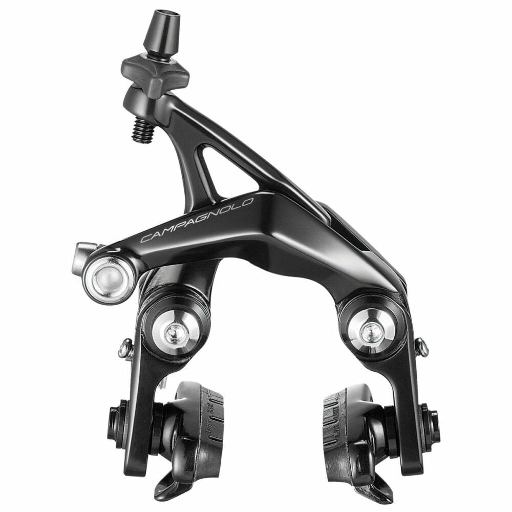 Campagnolo Record Direct Mount Brake | Front | Superior