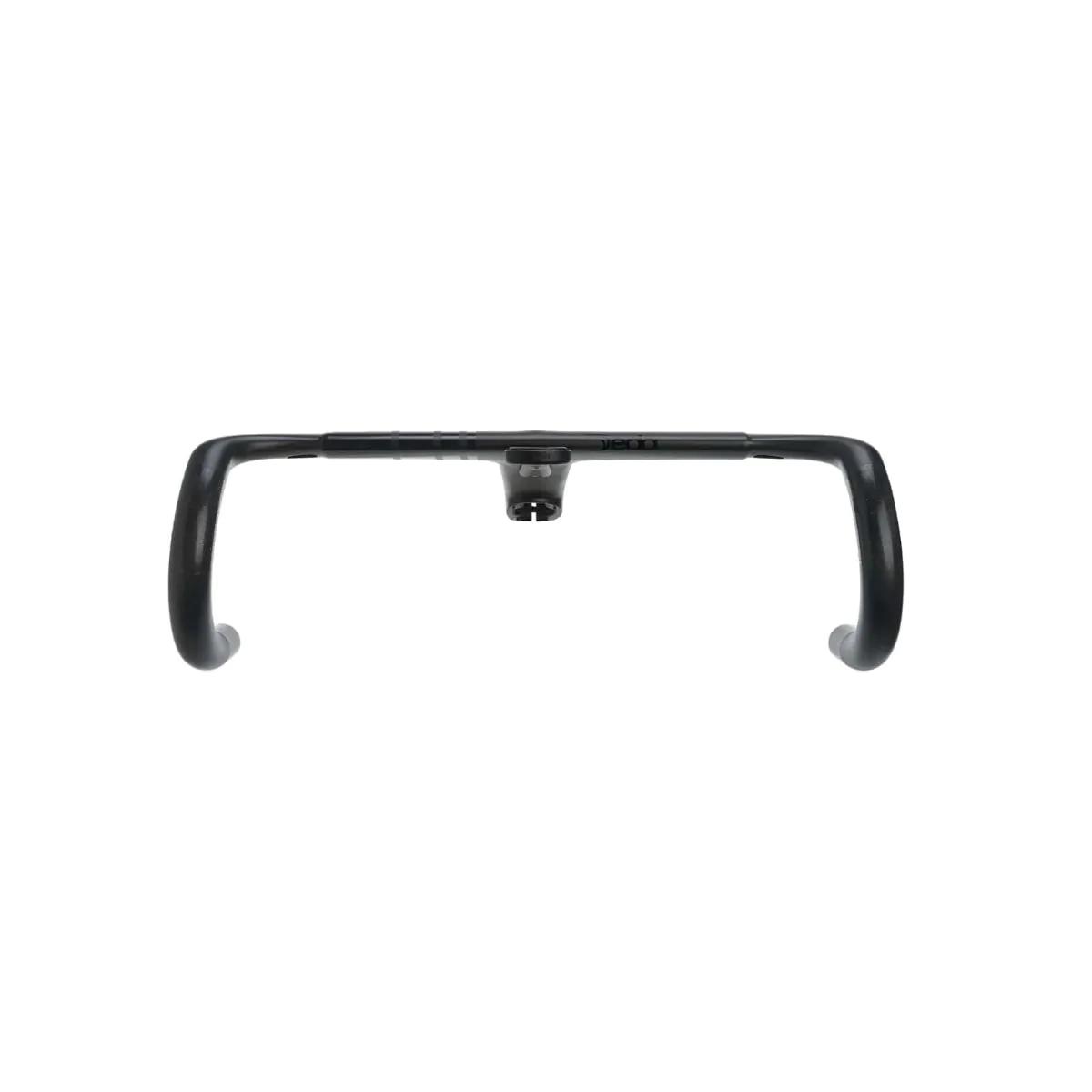 Alanera RS Integrated Handlebar – Cicli Corsa