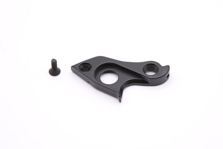 Pinarello Rear Derailleur hanger New Dogma F MY25 | PSRDH0005AM