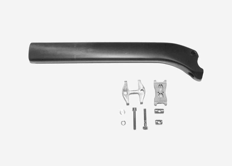 Pinarello X-Light Ti Seatpost Dogma F My25