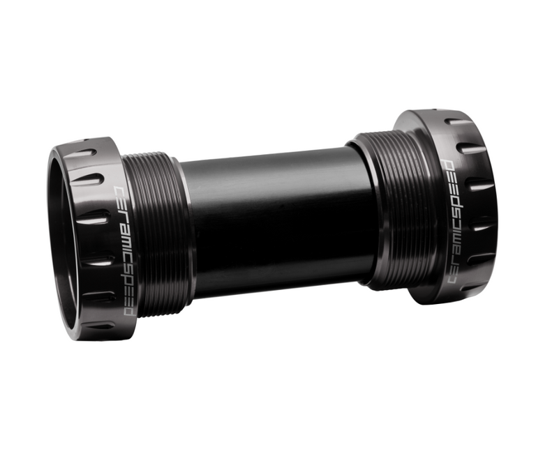 Pinarello Dogma F Ceramicspeed ITA Bottom Bracket for Campagnolo UT