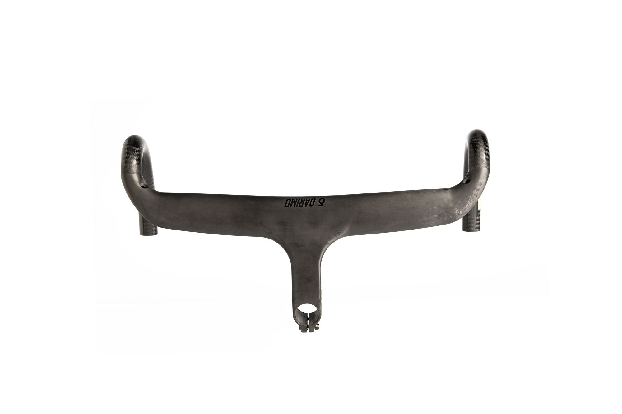 Darimo Nexum Drag Road | 245g Integrated Aero Cockpit | Cicli Corsa