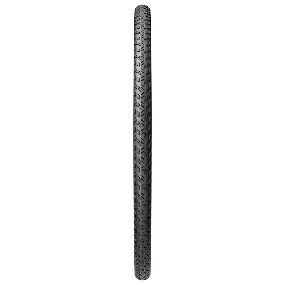 Pirelli Cinturato Gravel M 40x700 | Gravel Tire | Cicli Corsa